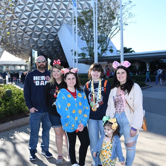 Amanda - Picture 3 of 7